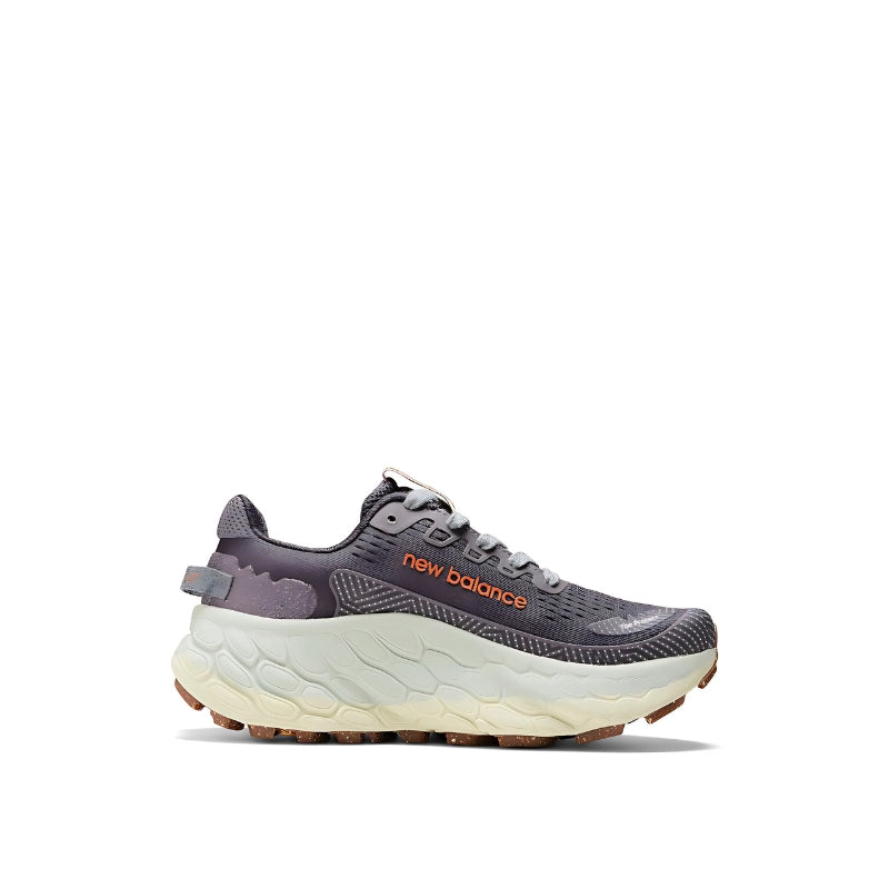 New Balance Fresh Foam X More Trail v3