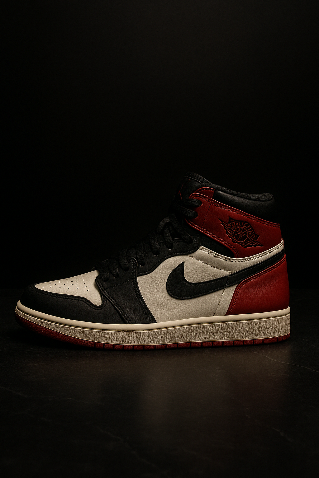 Air Jordan
