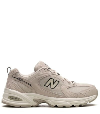 New Balance 530 – Beige (Women’s Lifestyle Sneaker)