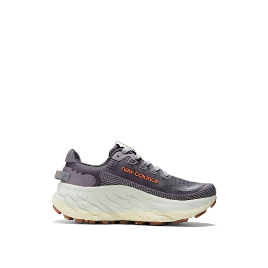 New Balance Fresh Foam X More Trail v3