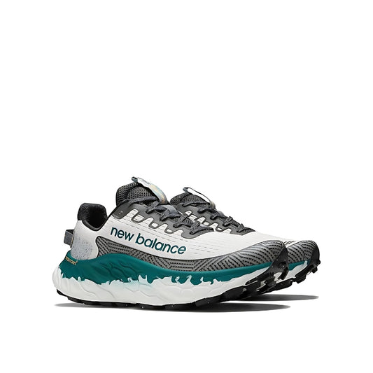 New Balance Fresh Foam X More Trail v3