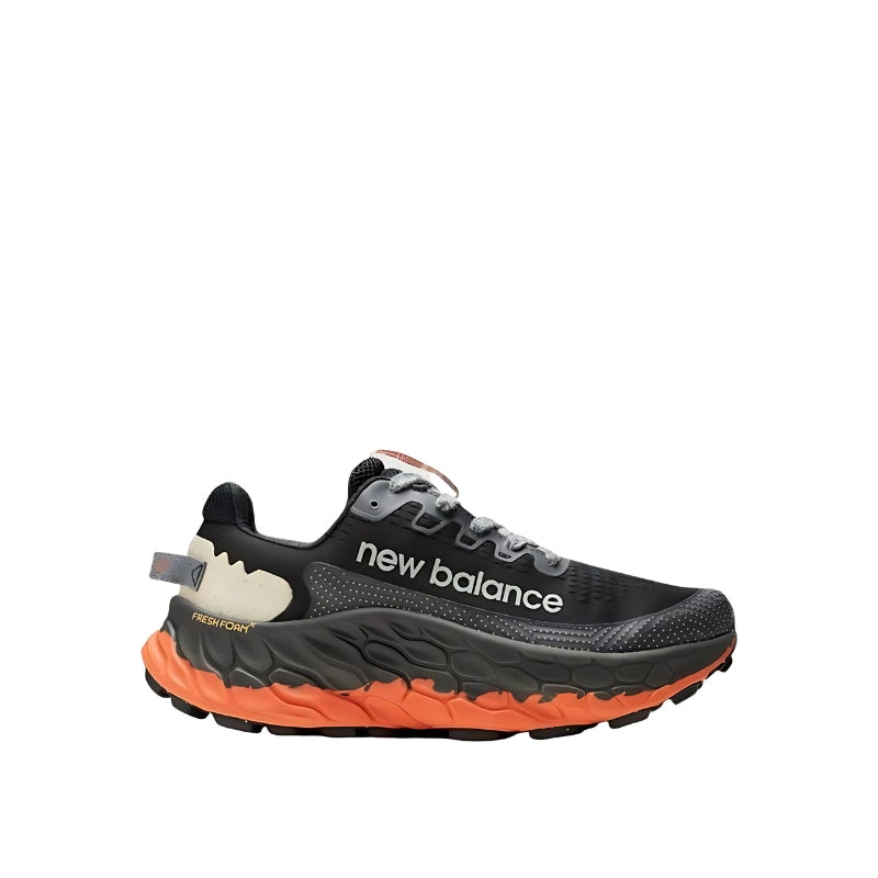 New Balance Fresh Foam X More Trail v3